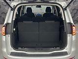 Ford Galaxy 2.5 HEV TITANIUM 7 míst - náhled 30
