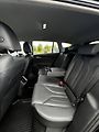 Škoda Enyaq 150kW SPORT Tepelko DPH TZ  - náhled 24