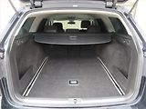 Volkswagen Passat (2013) Alltrack 2.0 TDI, 4X4 - náhled 14