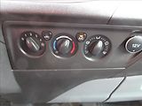 Ford Transit 2,2 TDCi, L1H1, Klima, Nové v - náhled 18