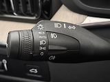 Volvo XC60 B4 INSCRIPTION CZ REZERVACE - náhled 28