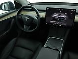Tesla Model Y (2022) Long Range AWD 79kWh, SoH 89% - náhled 7