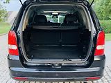 SsangYong Rexton 2.7XDi 4x4 AUT VÝHŘEV KAMERA - náhled 19