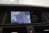BMW X5 3.0d XDRIVE AUTOMAT - náhled 18