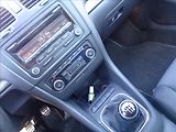 Volkswagen Golf 1,2 tsi - náhled 12