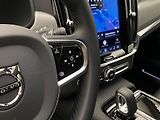 Volvo V90 T6 AWD RECHARGE BRIGHT PLUS  - náhled 21