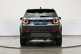 Land Rover Discovery Sport - náhled 6