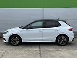 Škoda Fabia 1.0TSi 116PS Monte Carlo Bi-LE - náhled 7
