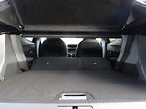 Peugeot 2008 (2026) ALLURE Turbo 100k MAN6 - náhled 14