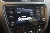 Škoda Octavia TDI 4x4 110kW NezTop Taž Carpl - náhled 31