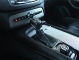 Volvo XC90 (2015) D4 - náhled 13