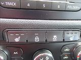 Kia Ceed 1,6 CRDi, klima,servis,DPH,CZ, - náhled 23