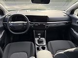 Kia Sportage (2026) EXCLUSIVE + PAKET PLUS 1.6TGDI - náhled 8