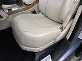 Land Rover Range Rover 4.4 SDV8 VOGUE AWD AUT CZ - náhled 24