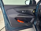 Peugeot 5008 Active, 7 míst - náhled 13