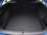 Škoda Octavia 2.0 110kW Scout DSG 4x4 DPH - náhled 10