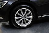 Volkswagen Passat - náhled 10