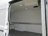 MAN TGE TGE 3.140, carrier citimax 350 - náhled 12