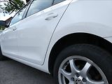 Škoda Rapid 1,2 TSI 77kW Style Spaceback - náhled 14