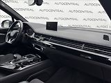 Audi Q7 3,0 TDi,QUATTRO,S-LINE,NEHAVAR - náhled 32