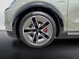 Porsche Cayenne Turbo Electric - náhled 9