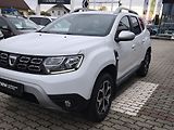 Dacia Duster 2019 ČR 1.6 SCe 84kW Prestige - náhled 20