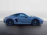 Porsche Cayman T - náhled 6