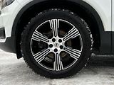 Volvo XC40 (2018) T4 Drive-E Inscription FWD Aut - náhled 10