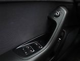 Audi A6 (2015) 3.0 TDI, 4X4, Automat, Navi - náhled 16