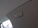Volkswagen Golf (2012) 1.6TDI 77KW – SERVIS - náhled 30