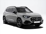 Mercedes-Benz GLB (2026) 1,5 220 4MATIC - náhled 1