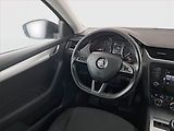 Škoda Octavia (2014) 1.2 TSI, Tempomat - náhled 7
