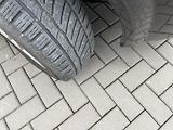 Renault Scénic (2003) 1.6i 16V Climatronic! - náhled 18