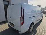 Ford Transit Custom 2,0 TDCi 96KW L2H1 - náhled 6