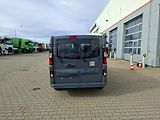 Renault Trafic (2026) TRAFIC COMBI L2H1, 9 míst, MAN - náhled 12