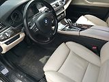 BMW Řada 5 3,0 d M paket - náhled 14