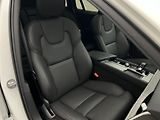 Volvo V60 B4 DARK PLUS AUT - náhled 20