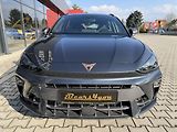 Cupra Leon (2025) VZ 2.0TSI 245kW 4X4 SP DSG TOP - náhled 15