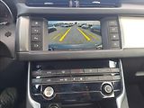 Jaguar XF 2,0 d 132 kW AUT,NAVI,KAMERA - náhled 16