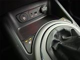 Kia Sportage (2015) 1.6 GDI, Serv.kniha, Tempomat - náhled 15