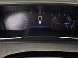 Peugeot 508 (2019) 1.6 PureTech, Automat, Kůže - náhled 11