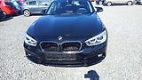 BMW Řada 1 (2017) - náhled 2