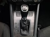 Škoda Octavia (2014) Scout 2.0 TDI, 4X4, Automat - náhled 17