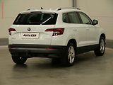 Škoda Karoq (2018) 1.6 TDi, Ambition, LED, navi - náhled 3