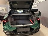 Lotus Eletre (2025) R 918PS,ZÁRUKA 2033!! - náhled 26