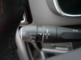 Citroën C5 Aircross (2020) 1.5 HDi, LED, navi - náhled 14