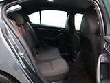 Škoda Octavia 2,0 TDI 135kW RS DSG 1.Maj. - náhled 13