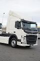 Volvo FM (2017) / 410 / ACC / EURO 6 / WAGA 68 - náhled 34
