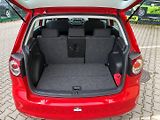 Volkswagen Golf Plus 1,4 TSi (90kW)*STK DO 10/2028* - náhled 18