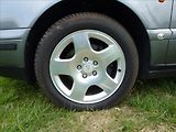 Audi A8 4,2 V8 Quattro 4x4 AUTOMAT - náhled 56
